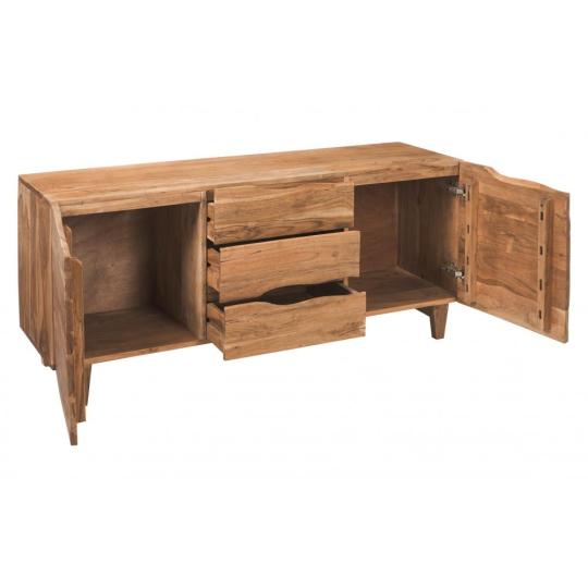 talaloszekreny rusztikus fa butor fiokos butor kulonleges konyha etkezo nappali butor country vintage stilus lameridiana lakberendezes.jpg